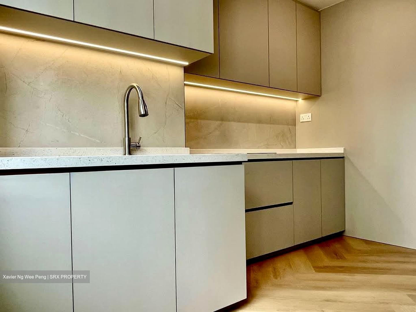 Serangoon Avenue 4 (Serangoon),  #577679601